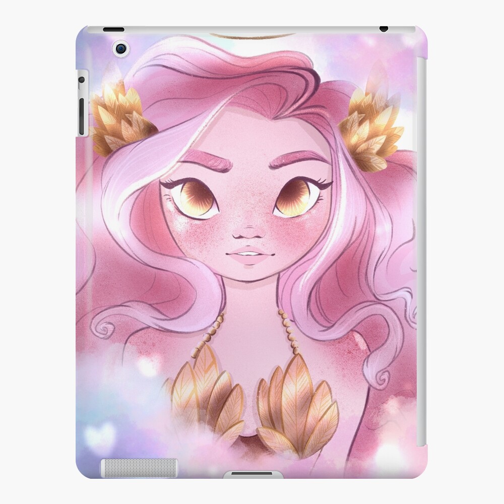 Item preview, iPad Snap Case designed and sold by Sandramartins.