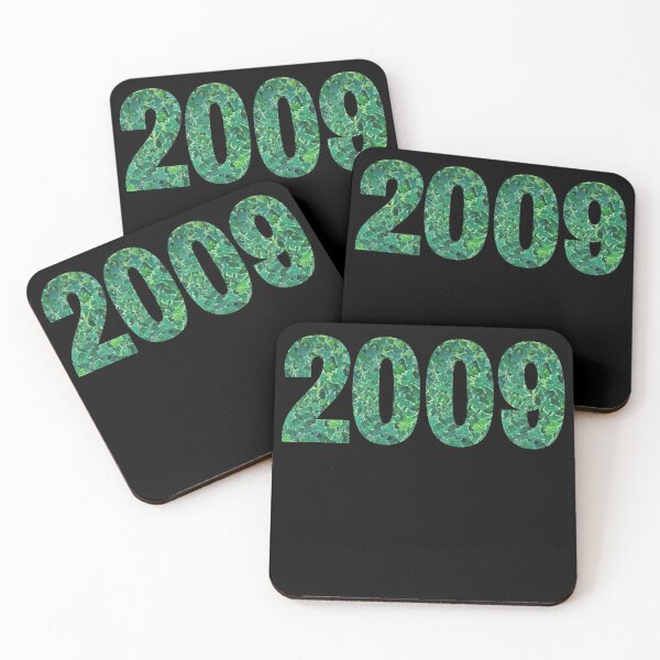 Item preview, 2009 designed and sold by Labradoodlesetc.