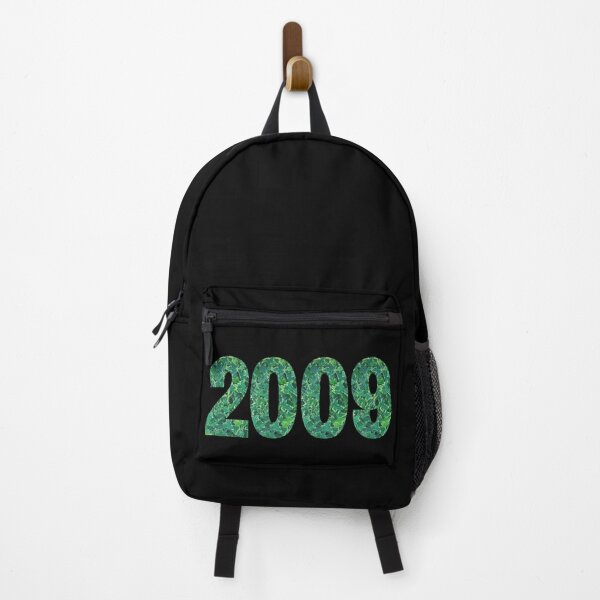 Item preview, 2009 designed and sold by Labradoodlesetc.