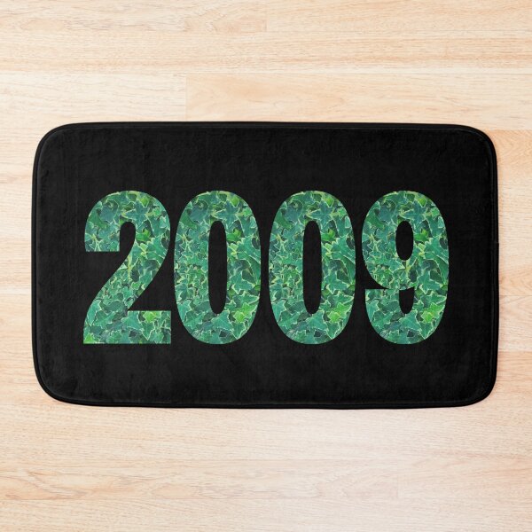 Item preview, 2009 designed and sold by Labradoodlesetc.