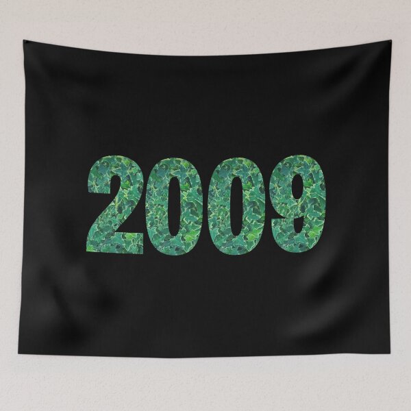 Item preview, 2009 designed and sold by Labradoodlesetc.
