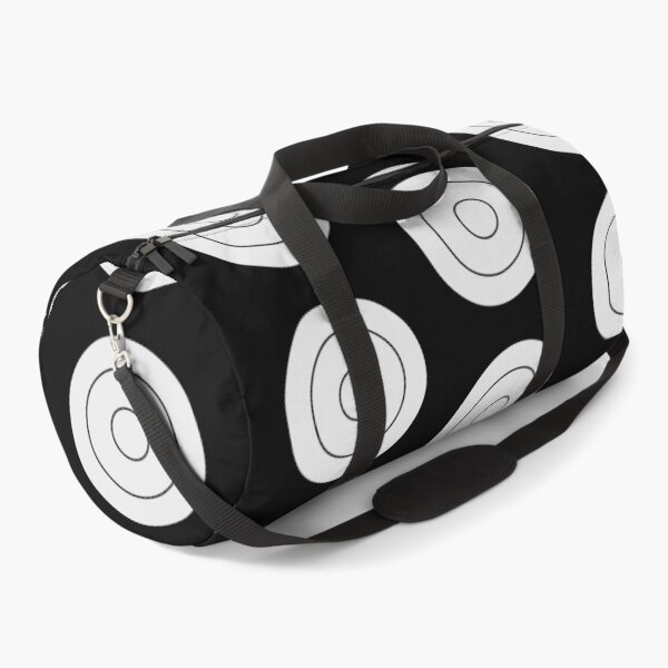 Item preview, Bullseye designed and sold by silverman00.