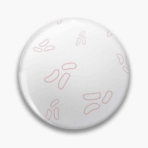 Item preview, Pink Pebbles designed and sold by TheGoToStore.