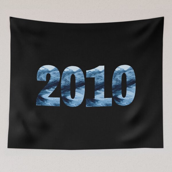 Item preview, 2010 designed and sold by Labradoodlesetc.
