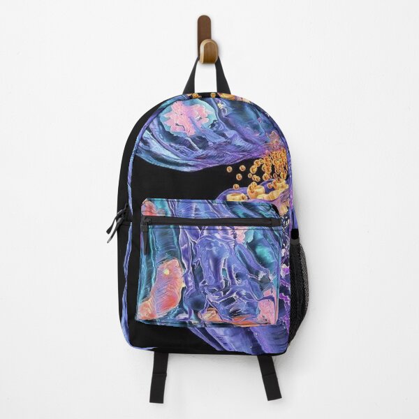 Item preview, Synapse designed and sold by Scenic.