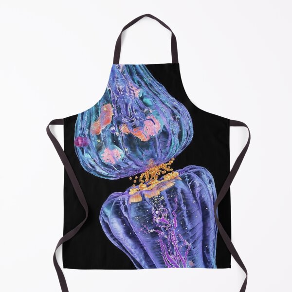 Item preview, Synapse designed and sold by Scenic.
