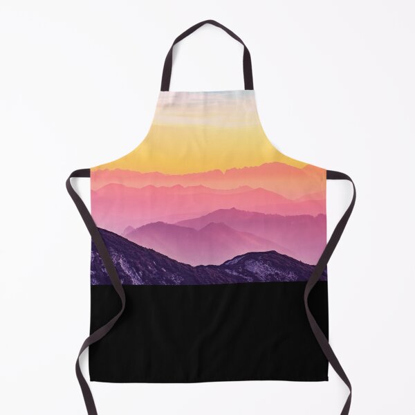 Item preview, Nothing like a little graphic tee to make people think you are emotionally stable designed and sold by Berry Pink.