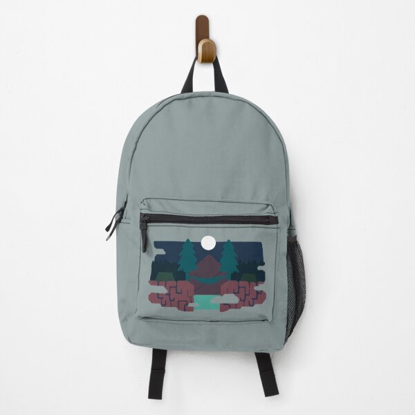 Item preview, RELAX designed and sold by karczewski.