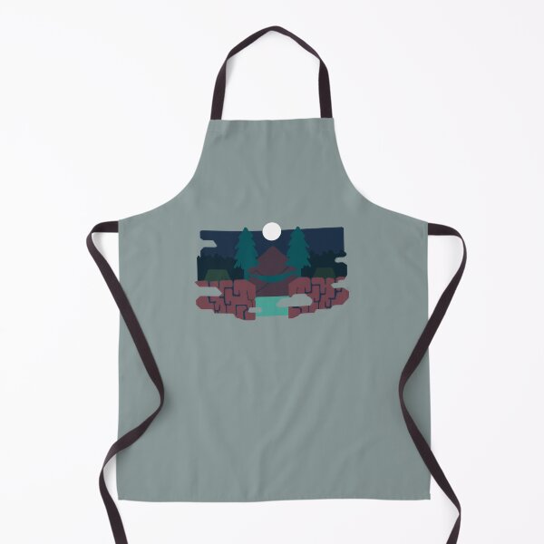 Item preview, RELAX designed and sold by karczewski.