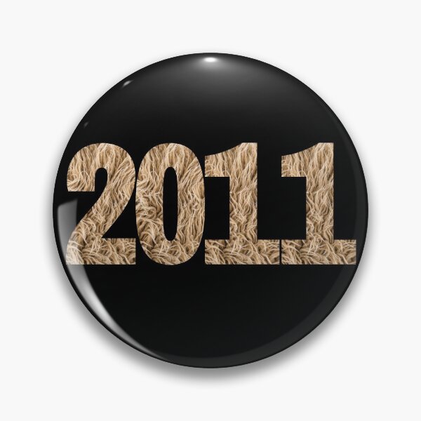 Item preview, 2011 designed and sold by Labradoodlesetc.