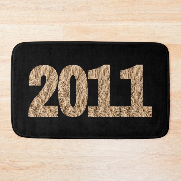 Item preview, 2011 designed and sold by Labradoodlesetc.