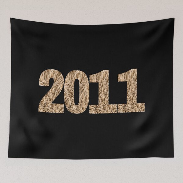 Item preview, 2011 designed and sold by Labradoodlesetc.