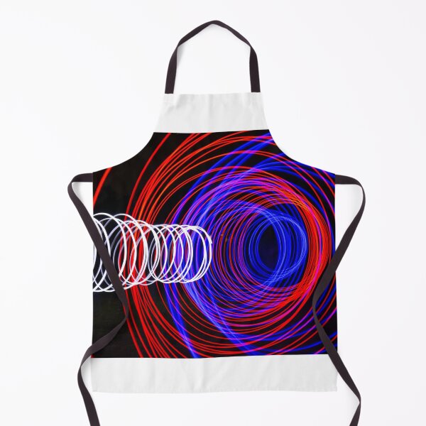 Item preview, Spinning light designed and sold by jillwbg.