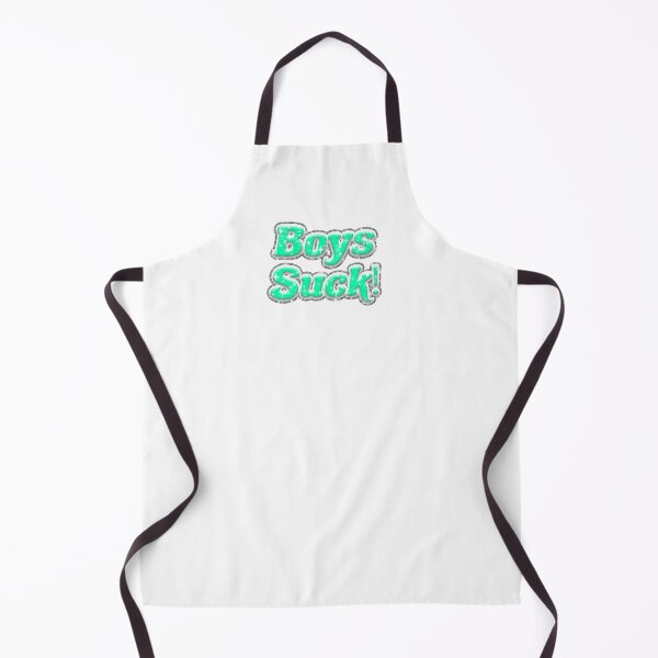 Item preview, boys suck! designed and sold by futuremilf420.