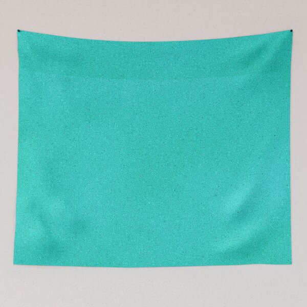 Item preview, Blue glitter  designed and sold by GoDesign1.