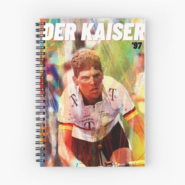 Artikelvorschau, Der Kaiser entworfen und verkauft von thelastavo.