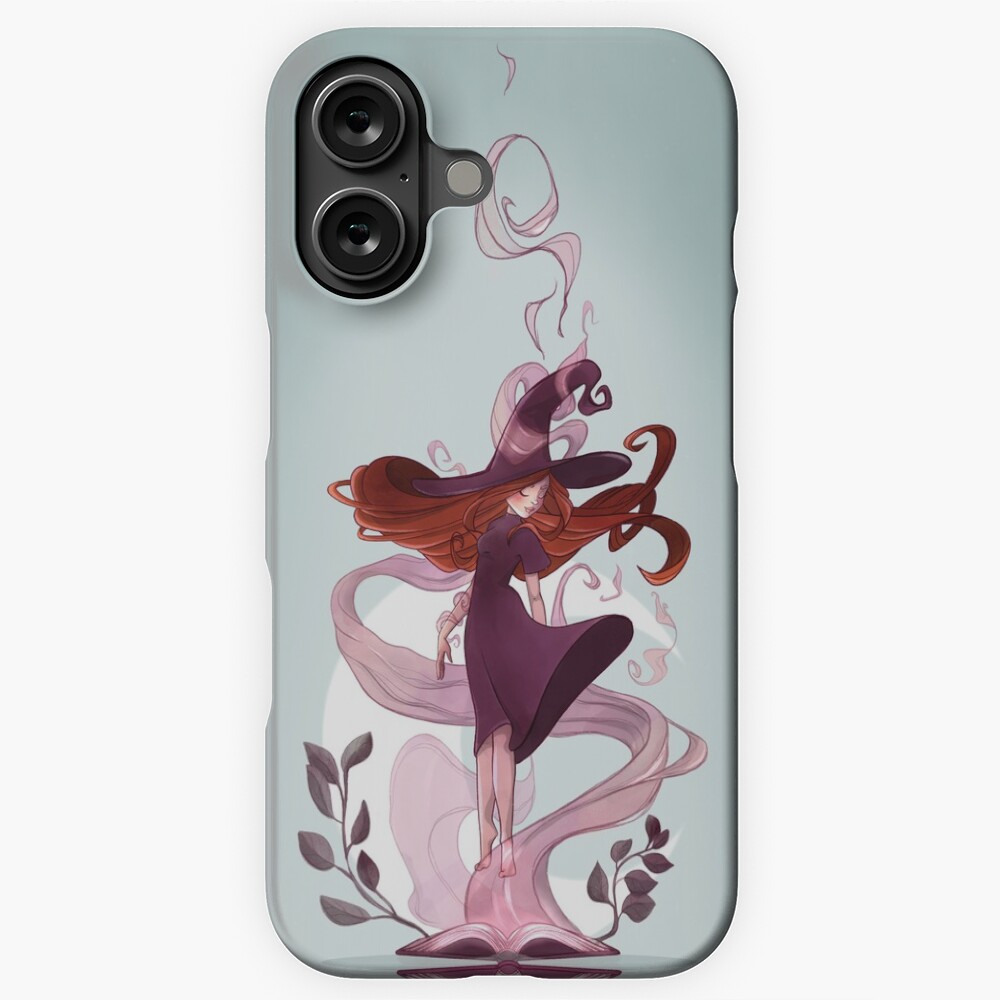 Item preview, iPhone Snap Case designed and sold by Sandramartins.