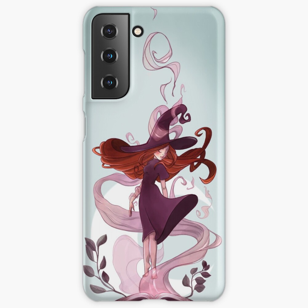 Item preview, Samsung Galaxy Snap Case designed and sold by Sandramartins.