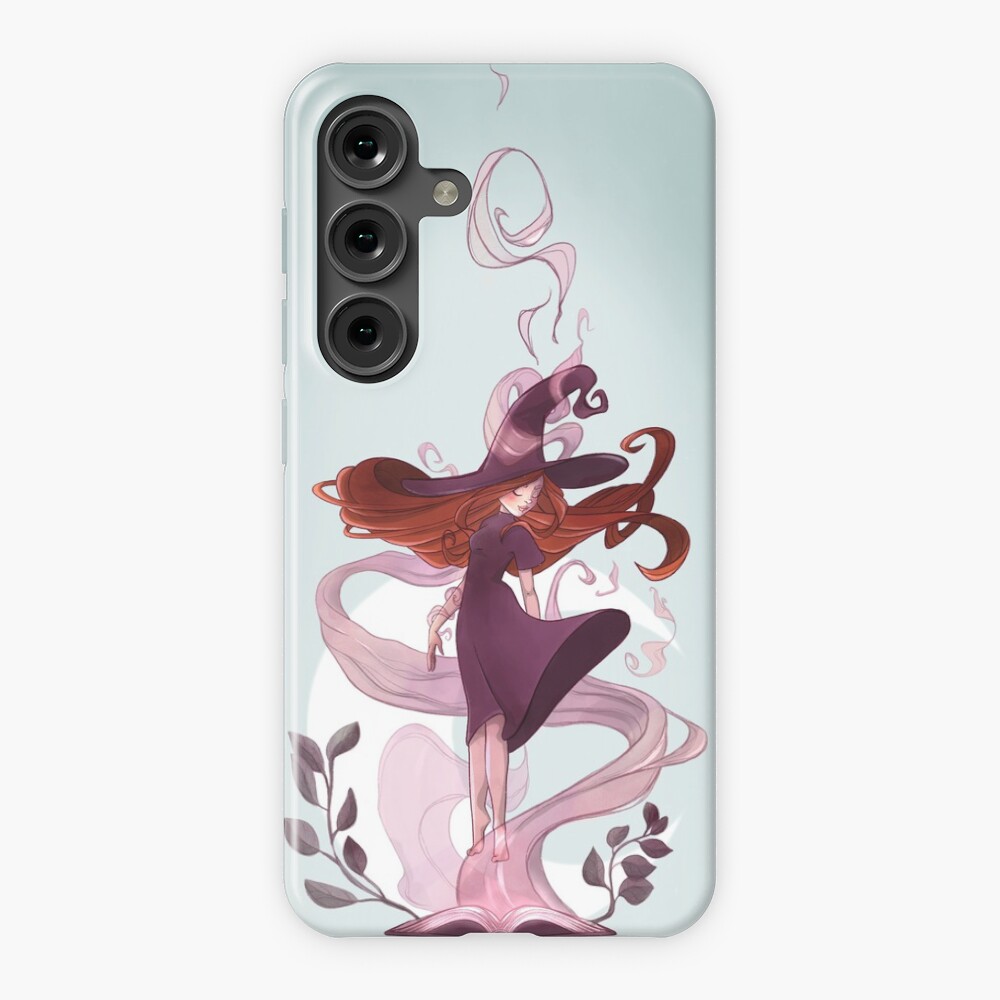 Item preview, Samsung Galaxy Snap Case designed and sold by Sandramartins.
