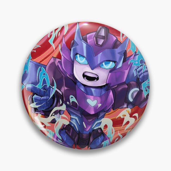 Item preview, You're Next! designed and sold by ExographiK.