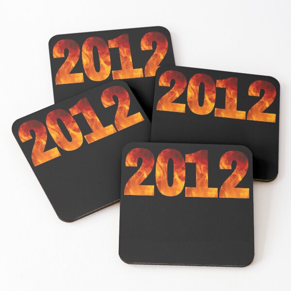 Item preview, 2012 designed and sold by Labradoodlesetc.