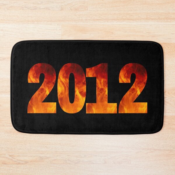Item preview, 2012 designed and sold by Labradoodlesetc.