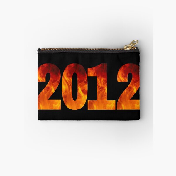 Item preview, 2012 designed and sold by Labradoodlesetc.