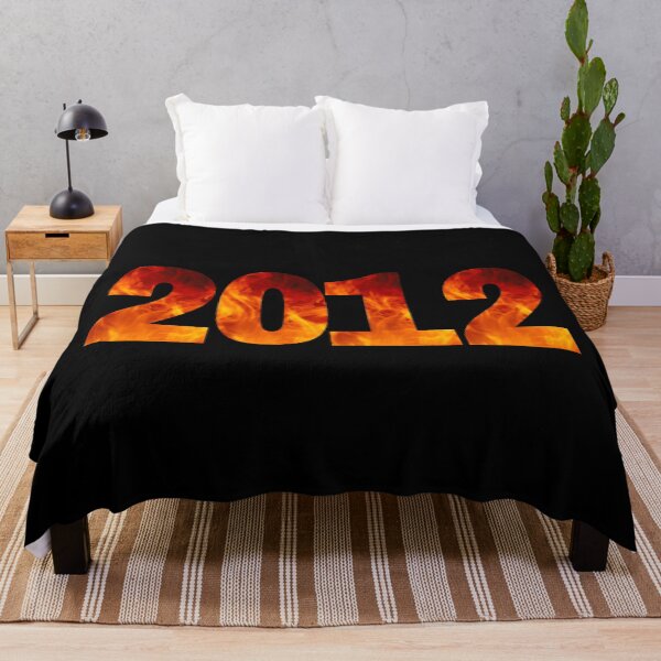 Item preview, 2012 designed and sold by Labradoodlesetc.