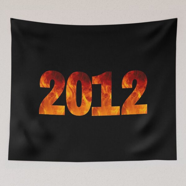 Item preview, 2012 designed and sold by Labradoodlesetc.