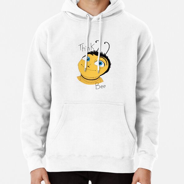 Benji hoodie discount