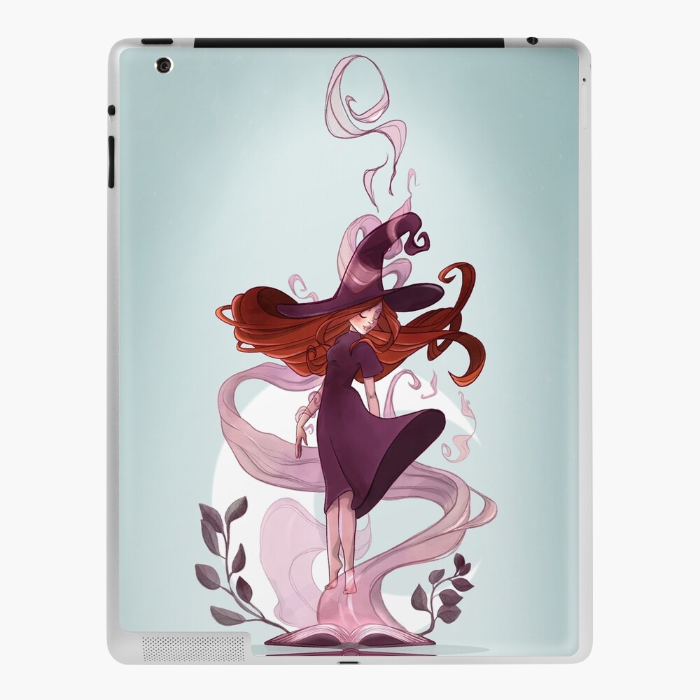 Item preview, iPad Skin designed and sold by Sandramartins.