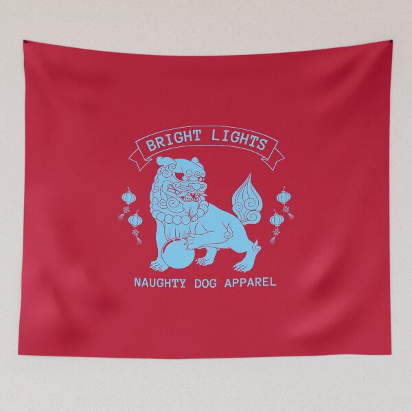 Item preview, BRIGHT LIGHTS designed and sold by AladdinMktgs.