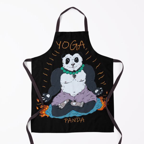 Item preview, Yogaholic nature designed and sold by ragnacold.