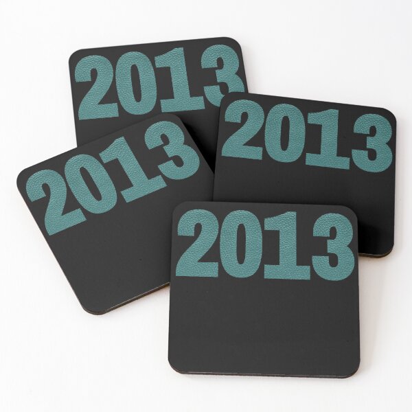 Item preview, 2013 designed and sold by Labradoodlesetc.