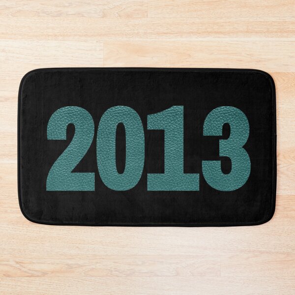 Item preview, 2013 designed and sold by Labradoodlesetc.