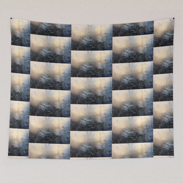 Item preview, Enlighten  designed and sold by Jane James.