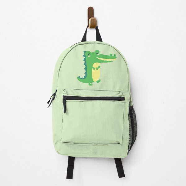 Artikelvorschau, Baby Alligator entworfen und verkauft von simpledesigners.