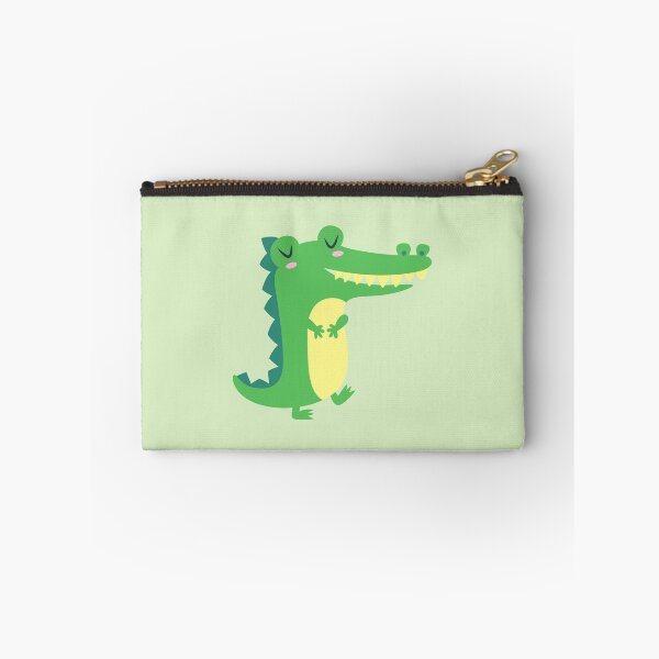 Item preview, Baby Alligator designed and sold by simpledesigners.