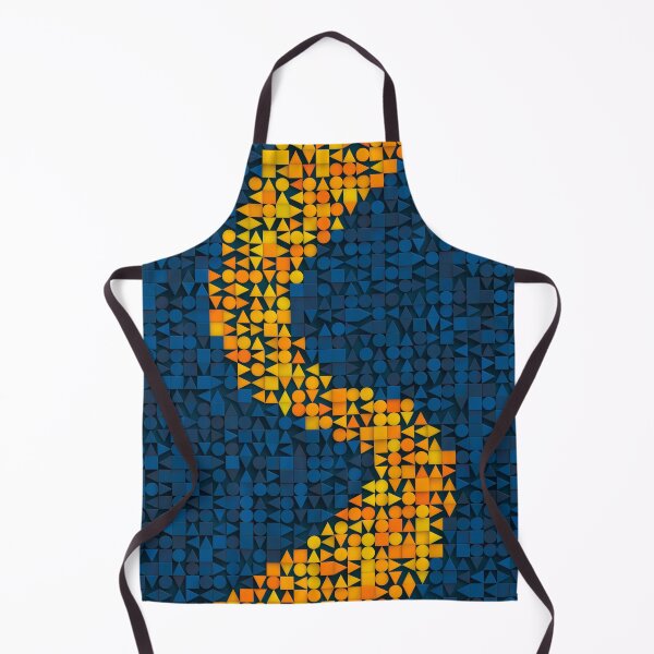 Item preview, Flow from geometric bodies designed and sold by lathspell.