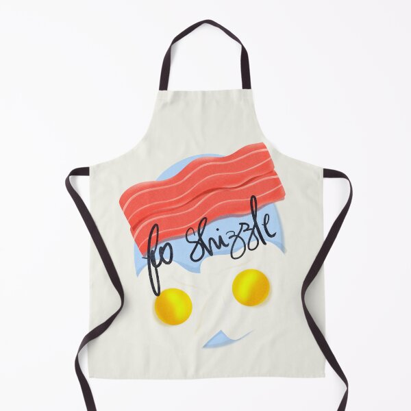 Item preview, Bacon and Eggs designed and sold by reeshalemon.