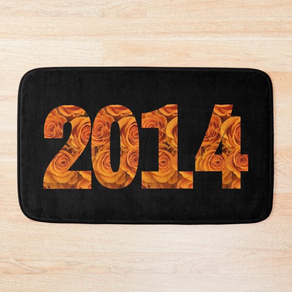 Item preview, 2014 designed and sold by Labradoodlesetc.
