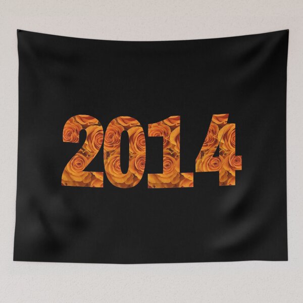 Item preview, 2014 designed and sold by Labradoodlesetc.