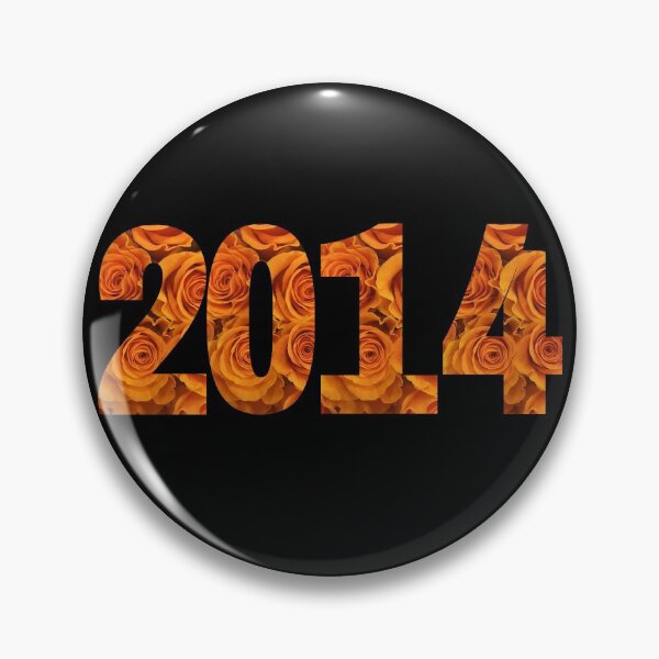 Item preview, 2014 designed and sold by Labradoodlesetc.