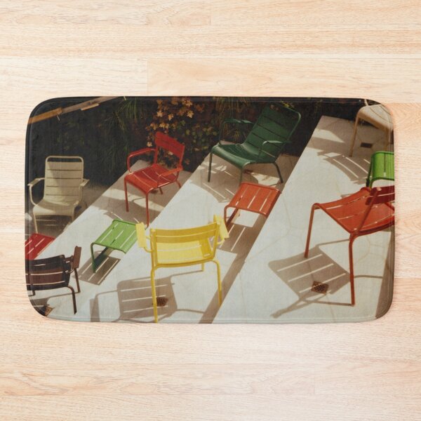Item preview, Choose Your Spot designed and sold by UrsulaRodgers.