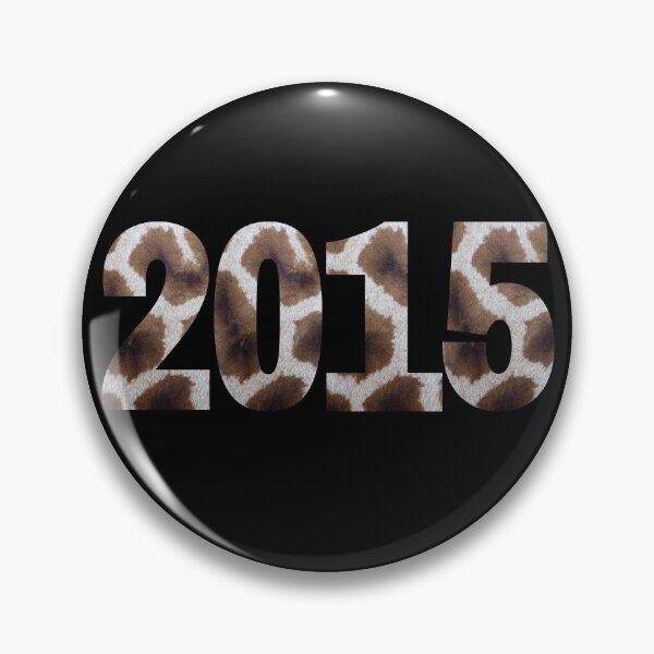 Item preview, 2015 designed and sold by Labradoodlesetc.