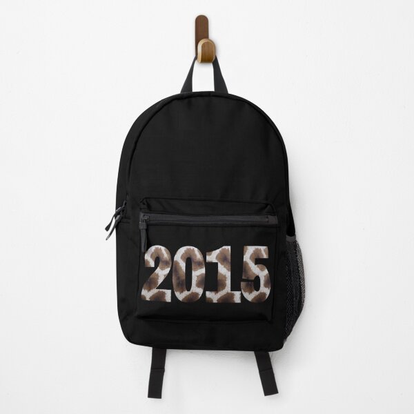 Item preview, 2015 designed and sold by Labradoodlesetc.