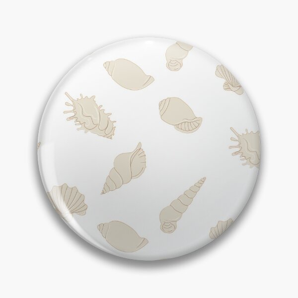 Item preview, Neutral Shells designed and sold by AnOrganicAussie.