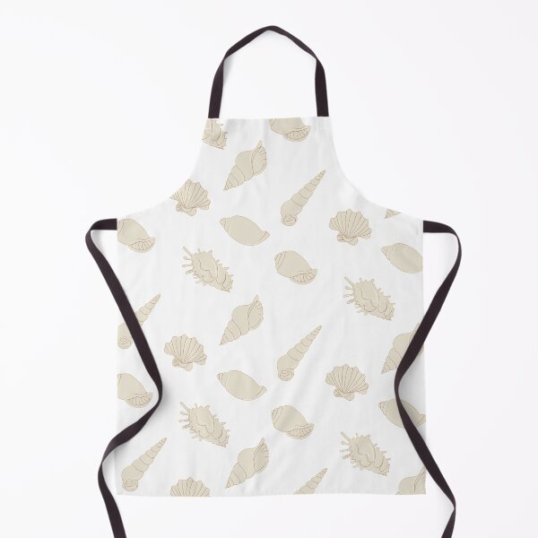 Item preview, Neutral Shells designed and sold by AnOrganicAussie.