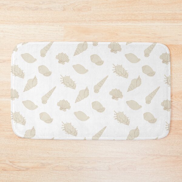 Item preview, Neutral Shells designed and sold by AnOrganicAussie.
