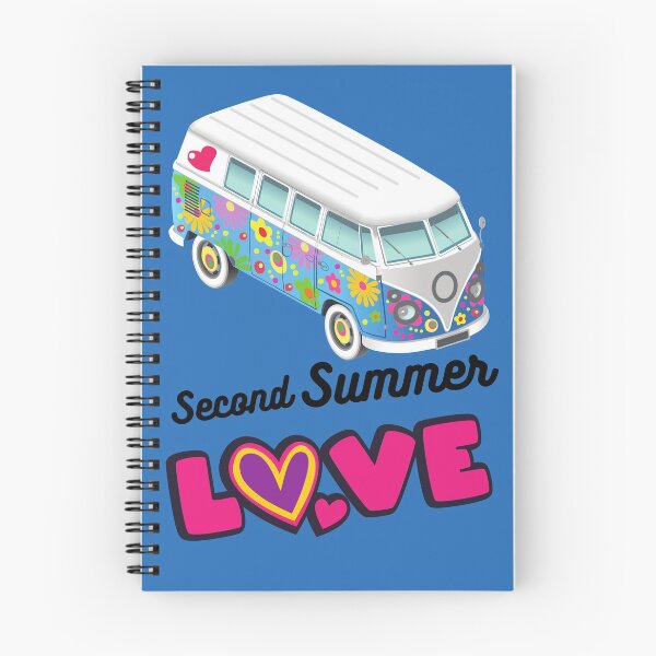 Item preview, Second Summer of Love | Rave designed and sold by AcidTed.